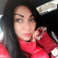 Отзыв от Антонина - виза ДТВ